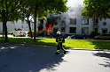 explosie en brand julianaweg 16-6-10 (1)